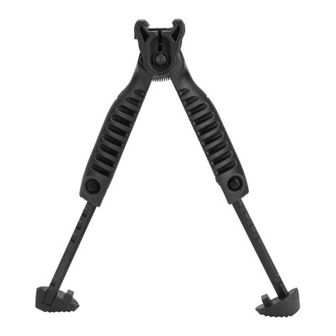 Best Ar 15 Foregrip Bipods Of 2020 Complete Review Gun Mann