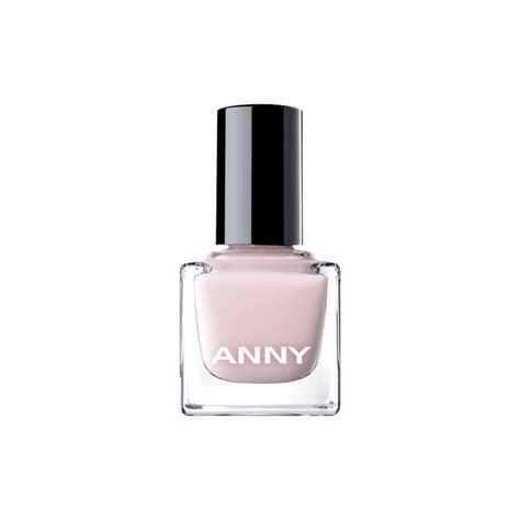 Vernis Ongles No More Yellow Nude De Anny Acheter En Ligne