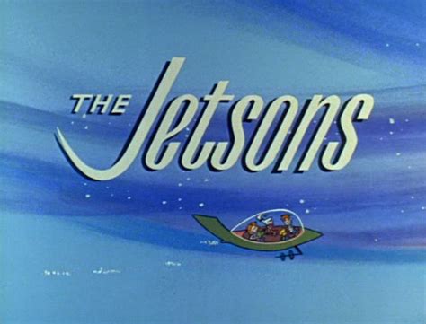 The Jetsons Wiki | FANDOM powered by Wikia