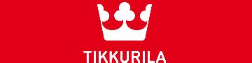 Промокоды Тиккурила -300₽ | На Май 2025 | Смотреть