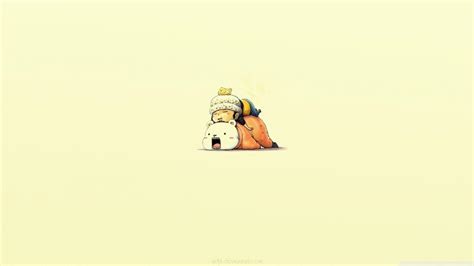 Funny Anime Wallpaper Laptop