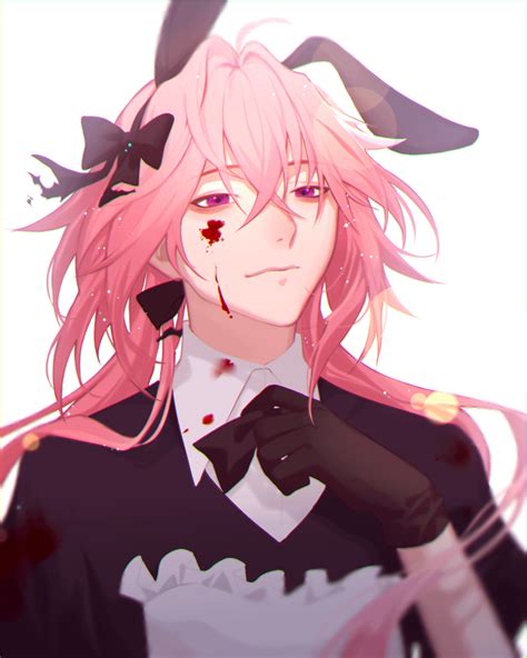 Speedwagon Astolfo Rcutetraps