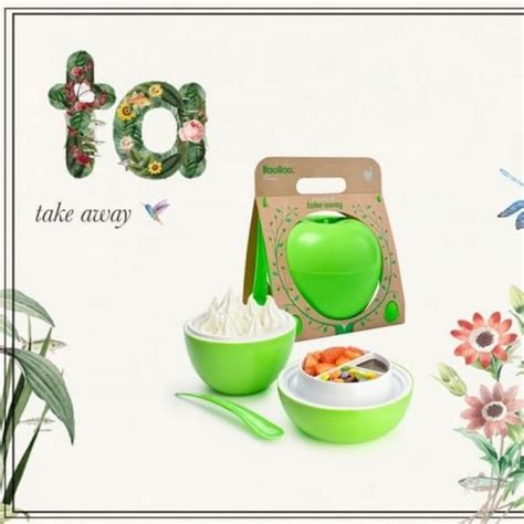 22 Apr 2020 Onward Llaollao Takeaway And Delivery Promotion Sg