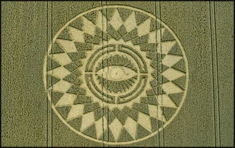 Crop Circles Decoding Crop Circles Crop Circles Sacred Geometry Circle