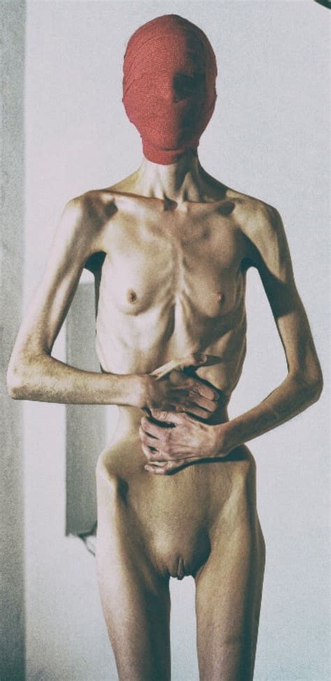 Super Skinny Polish Model Porn Pictures XXX Photos Sex Images 3833463 PICTOA