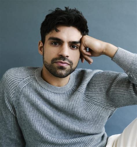 Sean Teale Bio Wiki Age Career Girlfriend Personal Life Yeezy