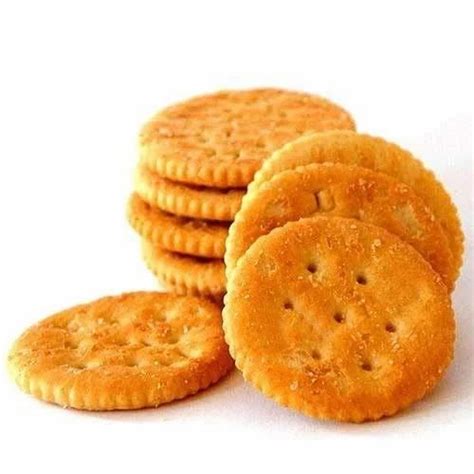 Ritz Salted Biscuit 41g From Ubicaciondepersonas Cdmx Gob Mx