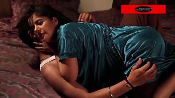 Gujrati Porn Sexvideo Sex Pictures Pass