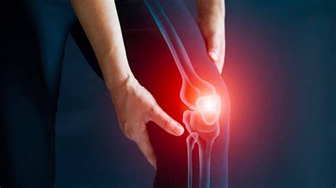 What Is A Meniscal Tear And What Can Be Done About It