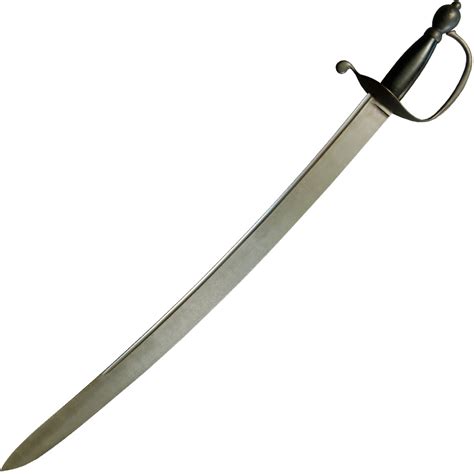 Other Functional Swords | Swords | Medieval Weaponry