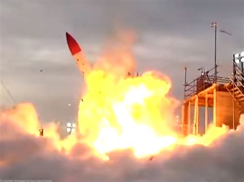 Japanese Rocket S Failed Launch Attempt Ends Up In Flames