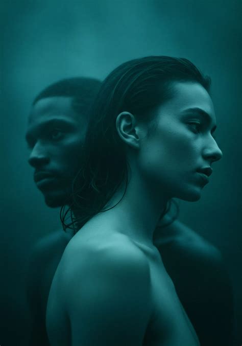 Wie funktioniert die Pille danach und wann ist sie nötig? ∗ Wissen