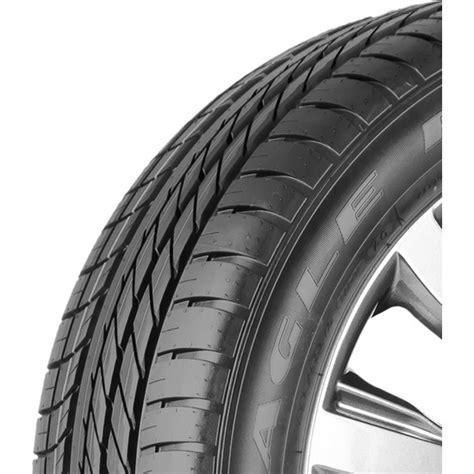 Goodyear 255/55 R20 110W Eag F1 Asy Suv At XL Fp 4X4 Yaz Fiyatı