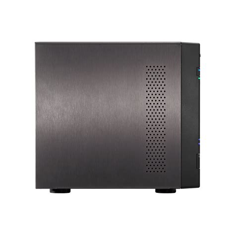 AS6510T | Shift into overdrive with dual Intel 10GbE, M.2 SSD Cache and ...