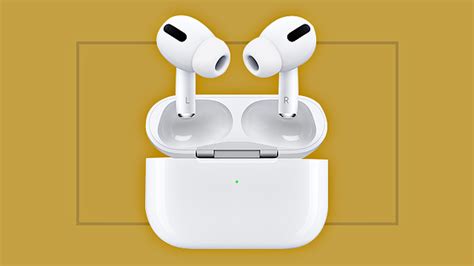 How Much the AirPods 3 Will Cost, According to Tech Insiders