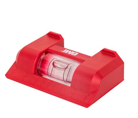 Sklepy Laserowe - Magnetyczna poziomica instalacyjna E-LEVEL magnet dla ...