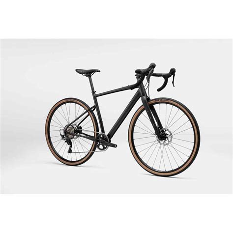 Cannondale Topstone 4 2022