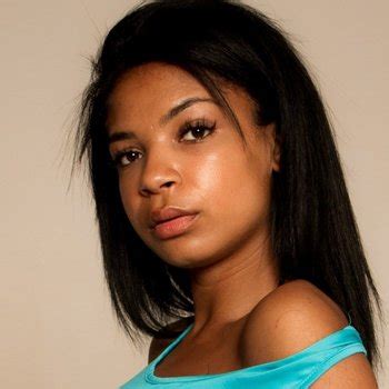 Jay Gray Babe Page Watch This Adult Model On FreeOnes