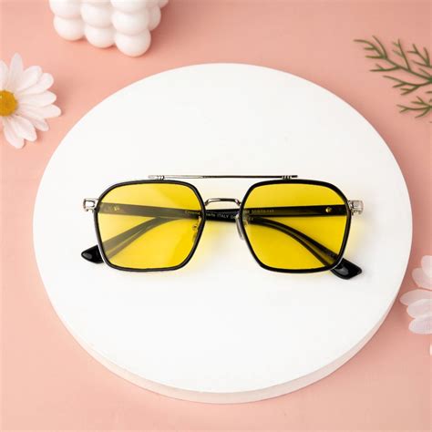 M T K Nh G Ng C N Cao C P Lyly Chromheat Hot Trend Si U P Hazo Shopee Vi T Nam