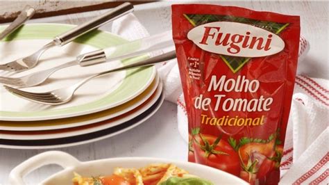 Anvisa Libera Venda De Produtos Da Fugini E Marca Faz Recall