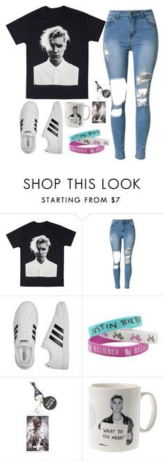 16 Best Justin bieber concert outfits ideas | justin bieber concert ...