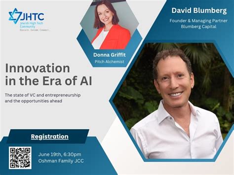 The Strategic Vision Of Tanya Reynolds Partner Bridging Innovation And Impact In Modern Consulting