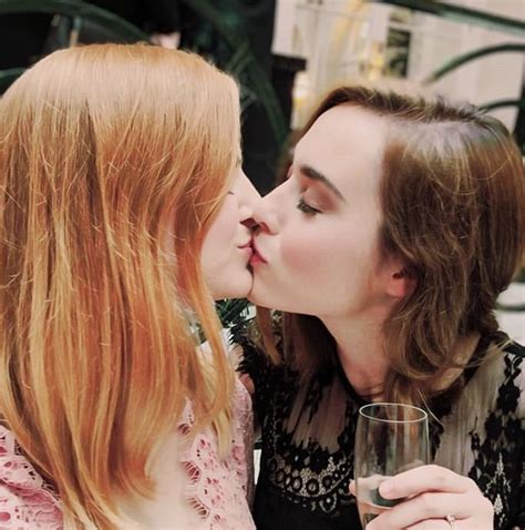 Pin By Brad Wiehn On Roseandrosie Rose And Rosie Cute Lesbian Couples