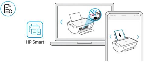 Hp 2800 Business Inkjet Printer User Guide