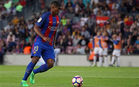 Serra Ferrer a la espera de decisión de Valverde sobre Marlon Santos