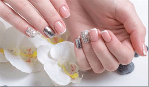 Tracy Nail Spa