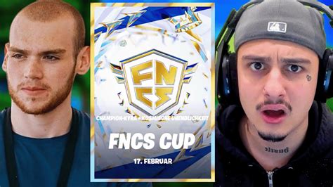 Mongraal Gekillt Im FNCS Skin Cup YouTube