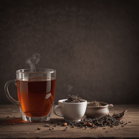 Assam Tea Vs Darjeeling Tea A Flavorful Comparison Tea Storyteller