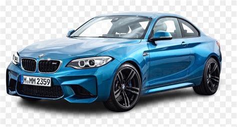 Pluspng Bmw Png 2016 Bmw M2 Transparent Png 1812x960 295759