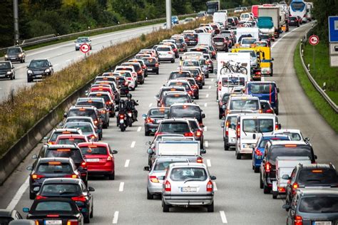 Motorlu Ta Tlar Vergisi Nde Art Oran Belli Oldu