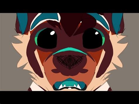 Come Kiss Me On My Hot Mouth MF YouTube