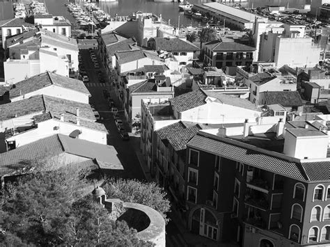 Les Grans Obres Que V Nen En El Castell De D Nia Un Nou Acc S Des De