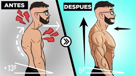 RUTINA Para ECTOMORFOS En Casa SIN PESAS Para GANAR MASA MUSCULAR