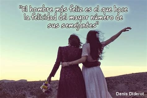 Frases De Felicidad El Hombre M S Feliz Im Genes Y Frases Bonitas