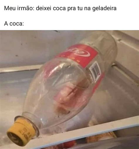 Sonhei Voc Como Foi N O Lembro O Sonho Memes