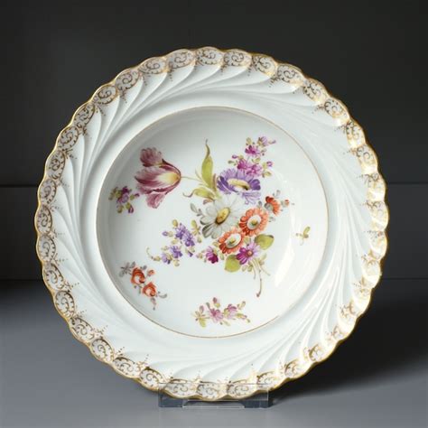 Dresden Porcelain Marks - Etsy