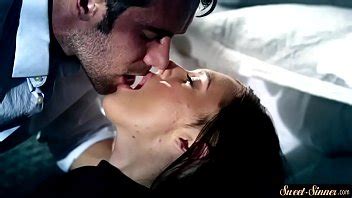 Fantasy Teen Spoon Fucked Before Missionary XVIDEOS