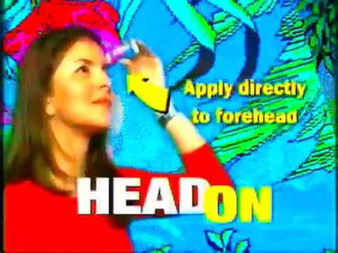 head  apply    forehead youtube