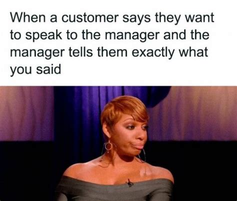 Customer Service Memes, part 2 | Fun