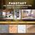 Expert Home микрокапсульное средство от тараканов, Деманд 10 CS ...