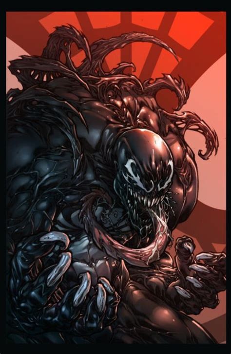 Artverso Marvel Art Marvel Characters Venom Comics