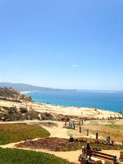 9 Reasons to Visit the Torrey Pines Gliderport - La Jolla Mom