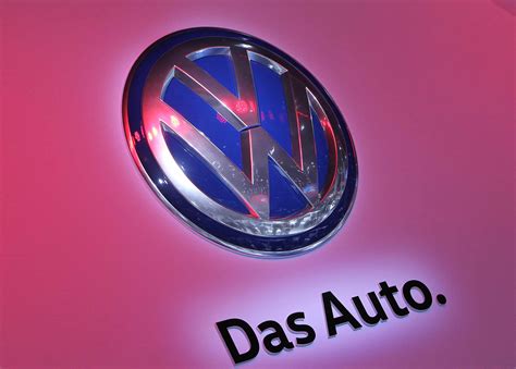 VW says 11 million cars affected globally as scandal widens