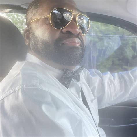 Latest Inmate Bookings and Arrest Reports for Aiken County 14