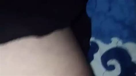 Free 1st Anal Porn Videos XHamster