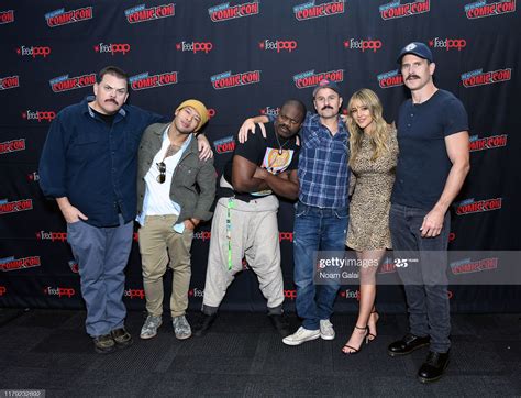 Hassie Harrison Nude Pics And Porn 2024 LEAK Scandal Planet